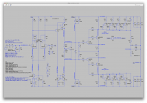 Screen Shot 2016-11-24 at 11.04.57 AM.png