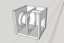 Subwoofer back view.JPG