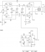 reverb schematic.png