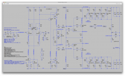 Screen Shot 2016-11-24 at 11.22.55 AM.png