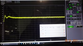 David gen 990Hz.JPG