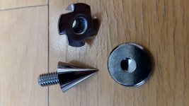 20161206_160326.jpg