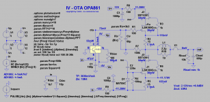 I-V Converter - OPA861 with cascoded JFET-Buffer.PNG