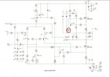 base-pcb-sch.jpg
