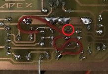 solder_01.jpg