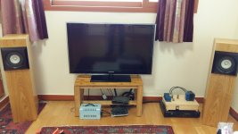 20161206_155959.jpg