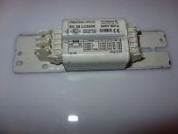 mCbLNe5iwIdUQP6lr4-5Mhw (1).jpg