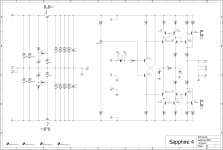 pcb-sapphire-40b4-sch.png