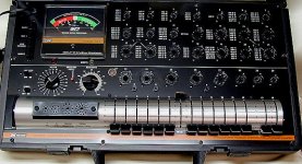 B-K747.jpg