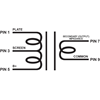 EDCOR GXSE5-15k_600.png