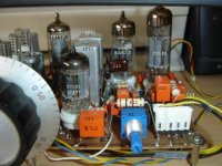 AM Receiver Project 18a.JPG