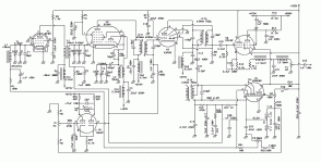 AM Tuner Project I.GIF