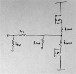 Photo on 2017-01-26 at 6.47 PM.jpg