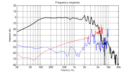 sls12_voltage.png
