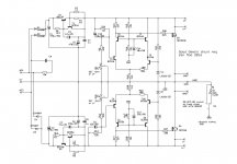 Good-Gemini-24V-120mA.jpg
