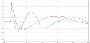 NF MT step overlay.jpg