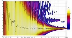 NF MT no spectrogram.jpg