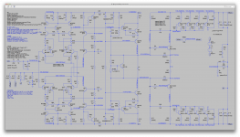 Screen Shot 2017-01-04 at 9.39.00 AM.png