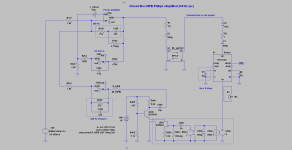 Closed Box MFB Philips simplified 268 Hz (schema).png