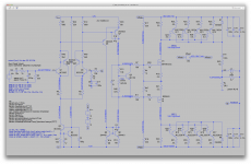 Screen Shot 2016-11-24 at 12.10.54 PM.png