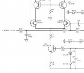 input L.jpg