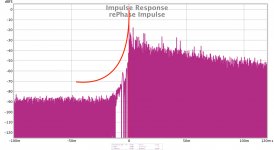 rePhase_Impulse.jpg