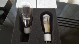 20170208_122611.jpg