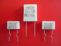 Metal Plate Cement Resistor (MPC).jpg