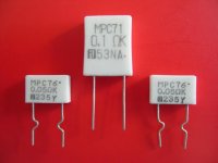 Metal Plate Cement Resistor (MPC).jpg Metal Plate Cement Resistor (MPC).jpg
