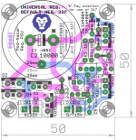 UNIV REG-DEFAULT 337.png