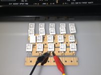 E5BD299E-DD36-45E9-9A12-0D4CA72ADF5B.jpg