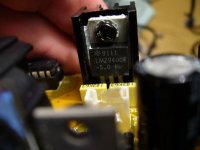 better_voltage_regulators_1.JPG