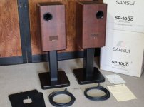 san003.JPG