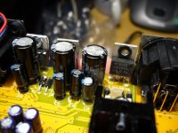 better_voltage_regulators_2_with_bigger_47u_caps.JPG