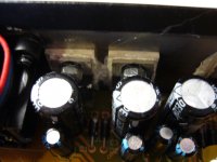 better_voltage_regulators_3_insulated_lm2990.JPG