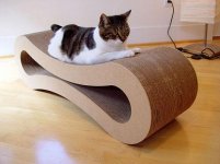 Modern-design-cardboard-cat-furniture.jpg
