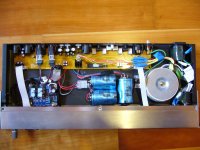 complete_mod_with_toroid_transformer.JPG