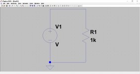 LT Circuit.JPG