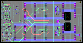 New Linestage; Layout.PNG