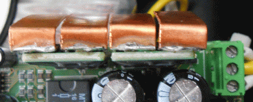 HypexCoolers 002.gif