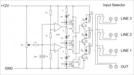 Apex input selector.jpg