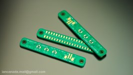 PaspberryPiI2SPCB2.jpg