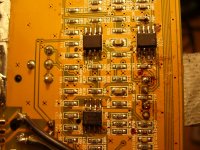 op_amps_replaced_with_ad8599.JPG
