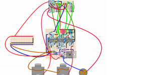 diylc-xf.png