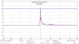 m200 impulse 60 radial.jpg