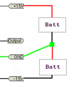 batt.png