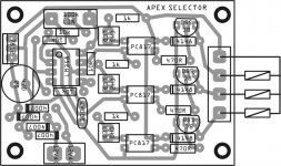 APEX Pot Selector PCB.JPG