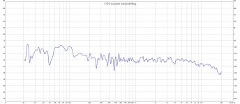 CBT frequency response.jpg