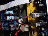 output_muting_circuit_with_UPC1237.JPG
