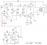 reverb-schema.png